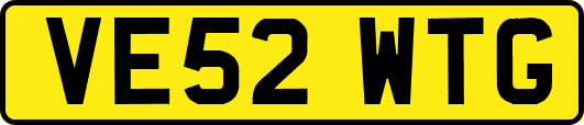 VE52WTG