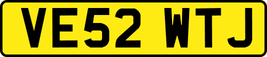 VE52WTJ