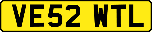 VE52WTL