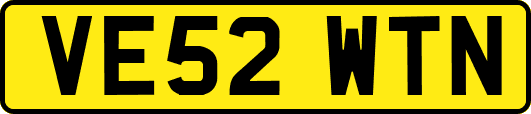 VE52WTN