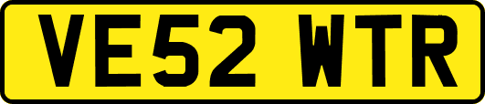 VE52WTR