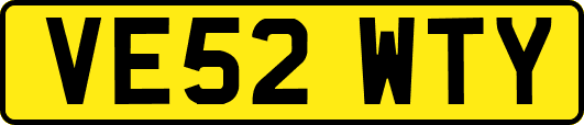 VE52WTY