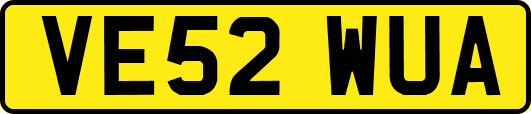 VE52WUA