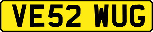 VE52WUG
