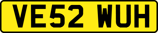 VE52WUH