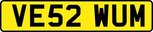 VE52WUM