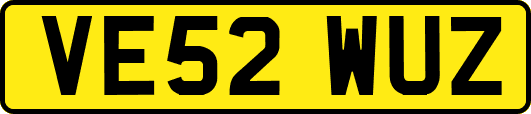 VE52WUZ