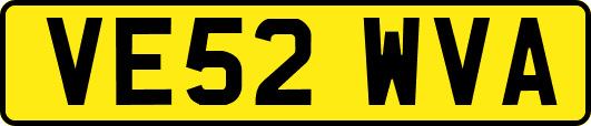 VE52WVA