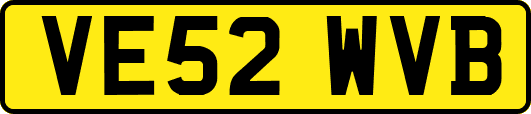 VE52WVB