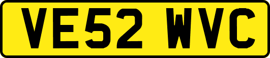 VE52WVC