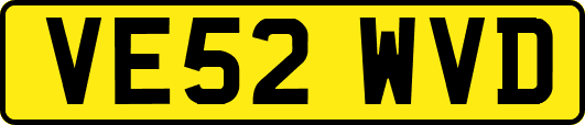 VE52WVD