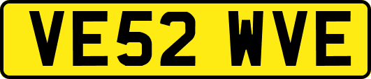 VE52WVE