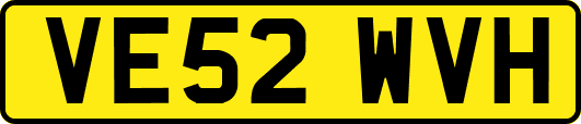 VE52WVH