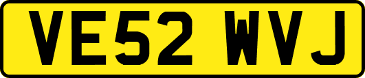 VE52WVJ
