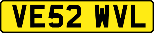 VE52WVL