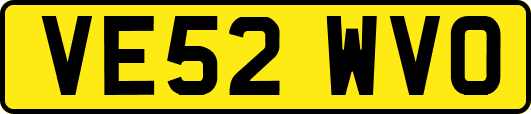 VE52WVO