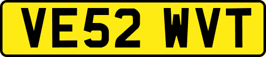 VE52WVT
