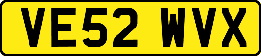VE52WVX
