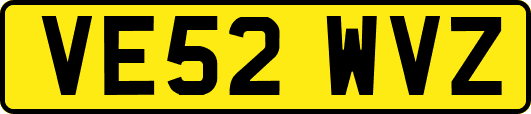 VE52WVZ