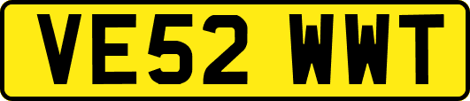 VE52WWT