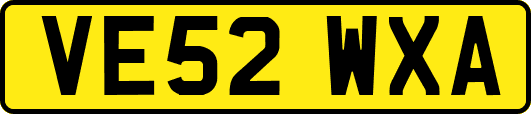 VE52WXA