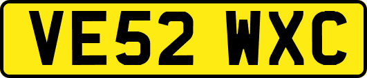 VE52WXC