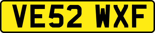 VE52WXF