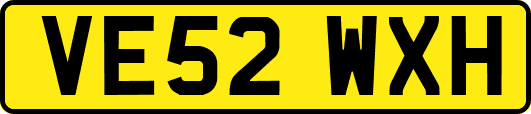 VE52WXH
