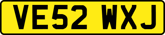 VE52WXJ