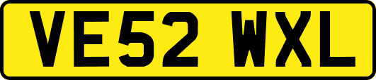 VE52WXL