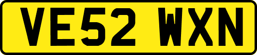 VE52WXN