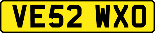 VE52WXO