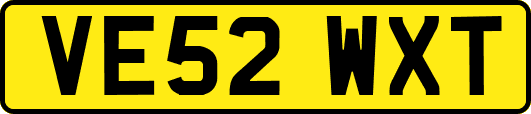 VE52WXT