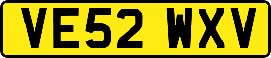 VE52WXV