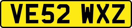 VE52WXZ