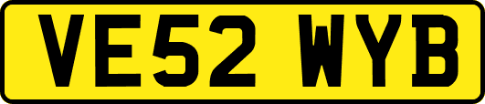 VE52WYB