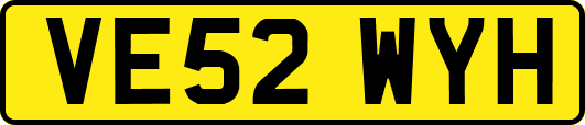 VE52WYH