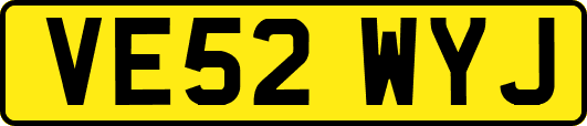 VE52WYJ