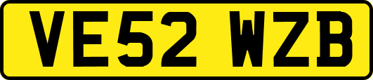 VE52WZB