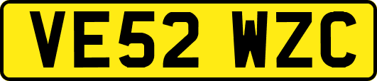 VE52WZC
