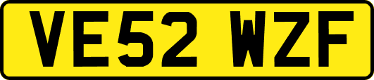 VE52WZF