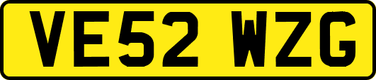 VE52WZG