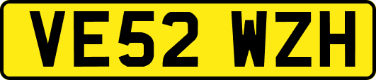 VE52WZH
