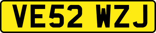 VE52WZJ