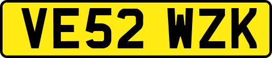VE52WZK