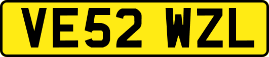 VE52WZL