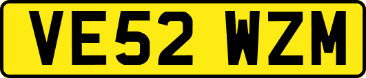 VE52WZM