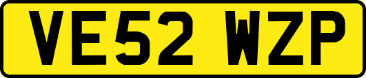 VE52WZP