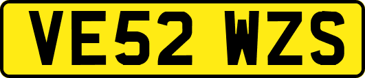 VE52WZS