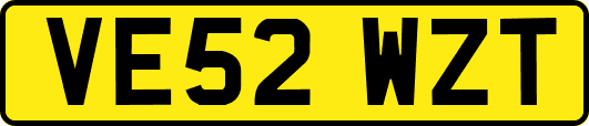 VE52WZT